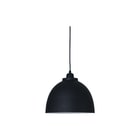 SCS - Pendelarmatuur hnglmp 30x26 kylie grft-wt