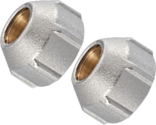 Hummel - SpeedFIX Knelringset 3/4 Mkv-M 15 Se2