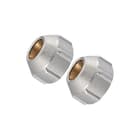 Hummel - SpeedFIX Knelringset 3/4 Mkv-M 15 Se2
