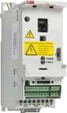 ABB - ACS355 Frequentieregelaar =< 1 kV freqreg acs355-03e-38a0-4