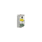 ABB - ACS355 Frequentieregelaar =< 1 kV freqreg acs355-03e-38a0-4