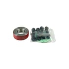 Grundfos - Mech. toebeh./onderdelen v pompen Passtuk Dn40 Pn6 30Mm