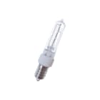 Orbitec - Eco Halogeen Hoogvolt halogeenlamp z reflector Ecohalo E14 Buis 200W