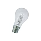 Orbitec - Eco Halogeen Hoogvolt halogeenlamp z reflector Ecohalo B22 Std 70W
