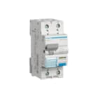 Hager - HACO Aardlekautomaat 1P+N 30/20A B Ada520G