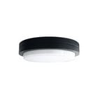 Performance in lighting - BLIZ ROUND Plafond-/wandarmatuur bliz r 40 led 39w 4k ant
