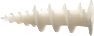 CELO - Plug Turboplug Gipsplaat Ds50