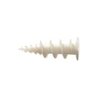 CELO - Plug Turboplug Gipsplaat Ds50
