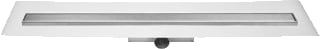 Easydrain - Compact 30 FF Zero Douchegoot Compact30/Ff/Z 800 En