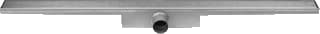 Easydrain - Compact 30 Zero Douchegoot Compact30/Z 700 En