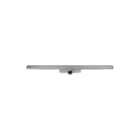 Easydrain - Compact 30 Zero Douchegoot Compact30/Z 1000 En