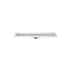 Easydrain - Compact 50 FF Zero Douchegoot Compact50/Ff/Z 800