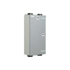 Zehnder - WHR 920 Basis WTW apparaat eengezinswoning R Rf