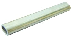 Klemko - PTT Aftakklem Laskoker 0.8Mm Ds500