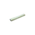 Klemko - PTT Aftakklem Laskoker 0.8Mm Ds500