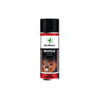 Den Braven - Zwaluw Spray Zw Kruipolie 400Ml