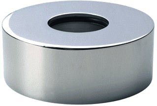 Raminex - Buisrozet Rozet V Designsifon Ser.51