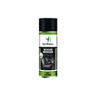 Den Braven - Zwaluw Spray Zw Schuimreiniger 400Ml