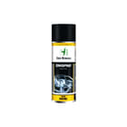 Den Braven - Zwaluw Spray zw zink 400ml