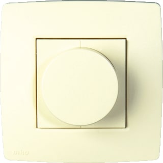 Itho Daalderop - Toerentalregelaar Itho Regschak Hrs-3I 3St Inb.