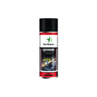 Den Braven - Zwaluw Spray Zw Lekzoeker 300Ml