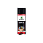Den Braven - Zwaluw Spray Zw Lijm 400Ml