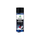 Den Braven - Zwaluw Spray Zw Ruitontdooispray 400Ml