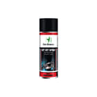 Den Braven - Zwaluw Spray Zw Witvet 400Ml