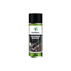Den Braven - Zwaluw Spray Zw Uni Reiningspray 400Ml