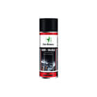 Den Braven - Zwaluw Spray Zw Boor&Snij-Olie 400Ml