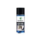 Den Braven - Zwaluw Spray Zw Sloten 150Ml