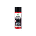Den Braven - Zwaluw Spray Zw Ketting 400Ml
