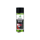 Den Braven - Zwaluw Spray Zw Kunststof Reinig 400Ml