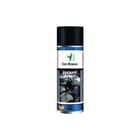 Den Braven - Zwaluw Spray Zw Cockpit 400Ml
