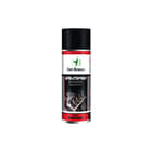 Den Braven - Zwaluw Spray Zw Afbijt 400Ml