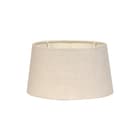 SCS - Lichtt. toebeh.v verlichtingsarm. ltoearm 3621811