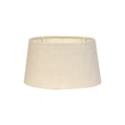 SCS - Lichtt. toebeh.v verlichtingsarm. ltoearm 3625811