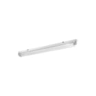 PRACHT - KENIA LED Plafond-/wandarmatuur led 1x40w 5100lm