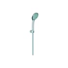 Grohe - Euphoria Handdouche Euphor Badset Mono