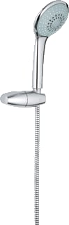 Grohe - Euphoria Champagne Handdouche Euphor Badset Cham 1750Mm