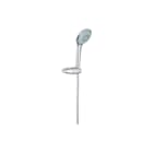 Grohe - Euphoria Champagne Handdouche Euphor Badset Cham 1750Mm