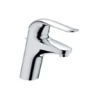 Grohe - Eurosmart Wastafelmengkraan (opbouw) Eurosm Ce Wmk Hg M/W