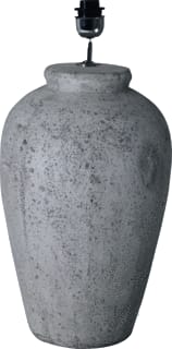 SCS - Tafellamp lampvt 30x55vesuviu s lgrs