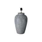 SCS - Tafellamp lampvt 30x55vesuviu s lgrs