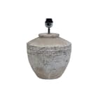 SCS - Tafellamp lampvoet 30x40 toba l grs