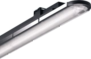Trilux - Nextrema Plafond-/wandarmatuur ne 4000-840 etdd+hfsb lv
