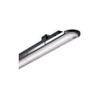 Trilux - Nextrema Plafond-/wandarmatuur Ne 4000-840 Et +Lv Pc