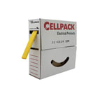 Cellpack - SB Krimpslang Krimpsl Sb4.8 2.4 10M Ge