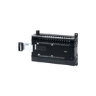 Omron - CONTROL SYSTEMS CP1 PLC digitale in- en uitgangsmodule plc i/o mod cp1w32et.1