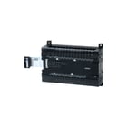 Omron - CONTROL SYSTEMS CP1 PLC digitale in- en uitgangsmodule Plc Dig I/U Cp1W40Edt1.1